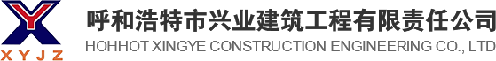 &#24320;&#20113;&#23448;&#26041;&#31471;&#32593;&#31449;&#30331;&#24405;&#20837;&#21475;&#45;&#24320;&#20113;&#40;&#20013;&#22269;&#41;
