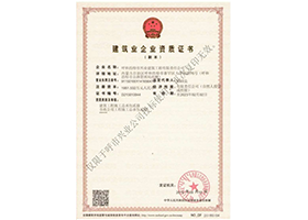 &#24320;&#20113;&#23448;&#26041;&#31471;&#32593;&#31449;&#30331;&#24405;&#20837;&#21475;&#45;&#24320;&#20113;&#40;&#20013;&#22269;&#41;