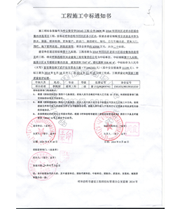 &#24320;&#20113;&#23448;&#26041;&#31471;&#32593;&#31449;&#30331;&#24405;&#20837;&#21475;&#45;&#24320;&#20113;&#40;&#20013;&#22269;&#41;