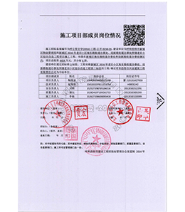 &#24320;&#20113;&#23448;&#26041;&#31471;&#32593;&#31449;&#30331;&#24405;&#20837;&#21475;&#45;&#24320;&#20113;&#40;&#20013;&#22269;&#41;