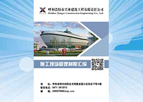 &#24320;&#20113;&#23448;&#26041;&#31471;&#32593;&#31449;&#30331;&#24405;&#20837;&#21475;&#45;&#24320;&#20113;&#40;&#20013;&#22269;&#41;