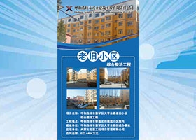 &#24320;&#20113;&#23448;&#26041;&#31471;&#32593;&#31449;&#30331;&#24405;&#20837;&#21475;&#45;&#24320;&#20113;&#40;&#20013;&#22269;&#41;
