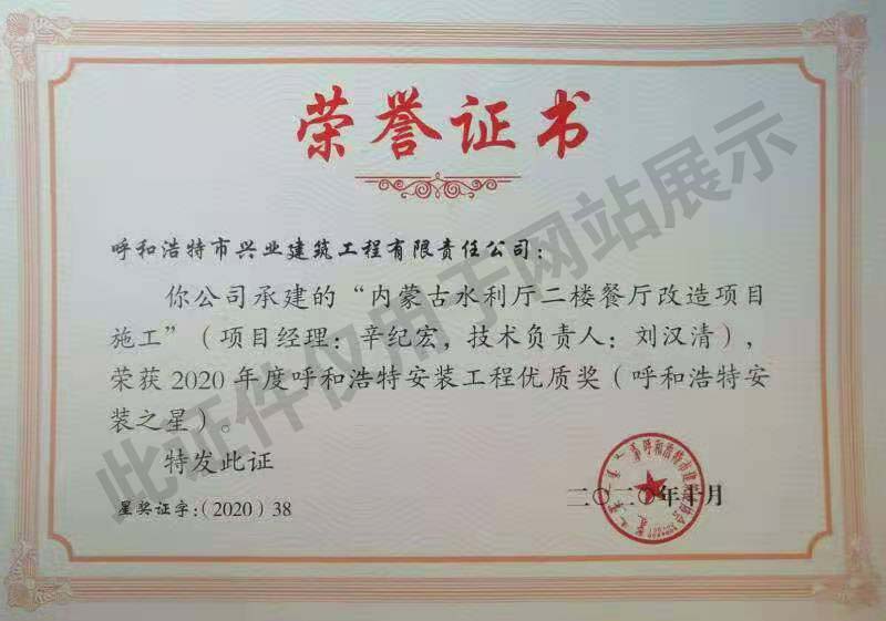 &#24320;&#20113;&#23448;&#26041;&#31471;&#32593;&#31449;&#30331;&#24405;&#20837;&#21475;&#45;&#24320;&#20113;&#40;&#20013;&#22269;&#41;
