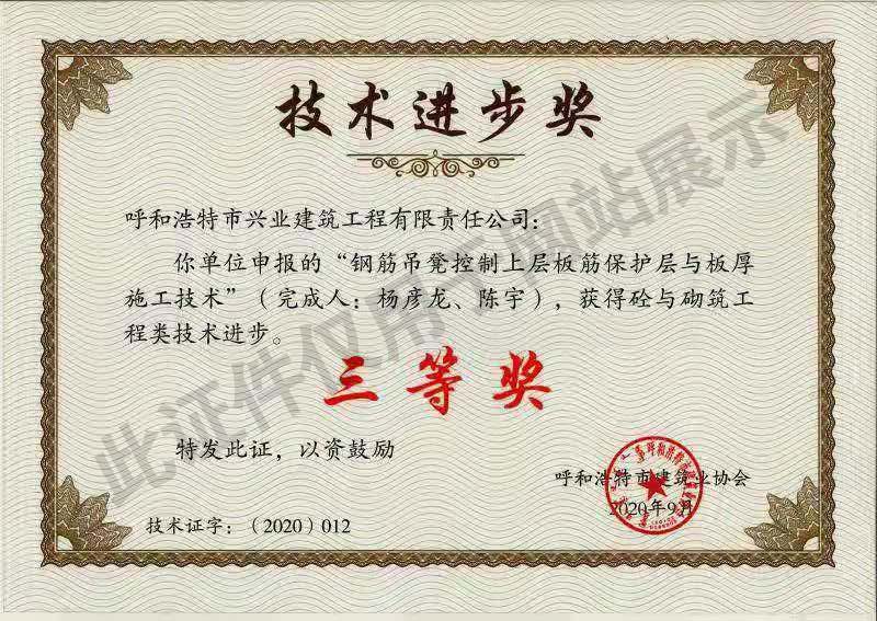 &#24320;&#20113;&#23448;&#26041;&#31471;&#32593;&#31449;&#30331;&#24405;&#20837;&#21475;&#45;&#24320;&#20113;&#40;&#20013;&#22269;&#41;