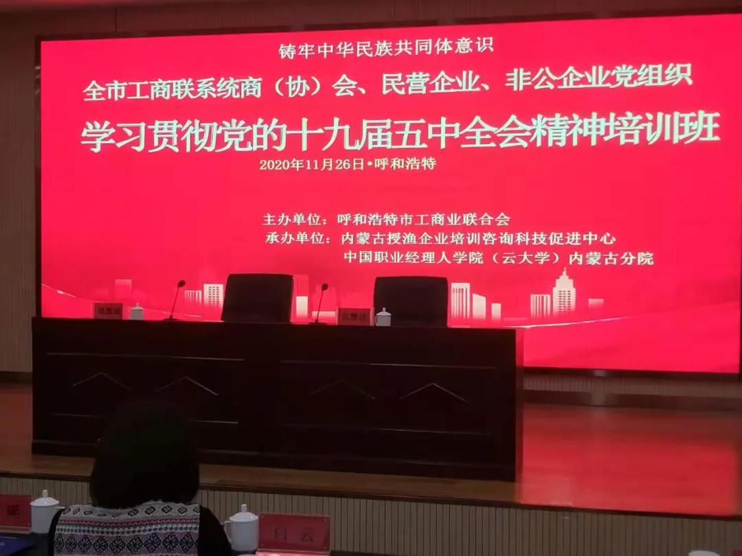 &#24320;&#20113;&#23448;&#26041;&#31471;&#32593;&#31449;&#30331;&#24405;&#20837;&#21475;&#45;&#24320;&#20113;&#40;&#20013;&#22269;&#41;