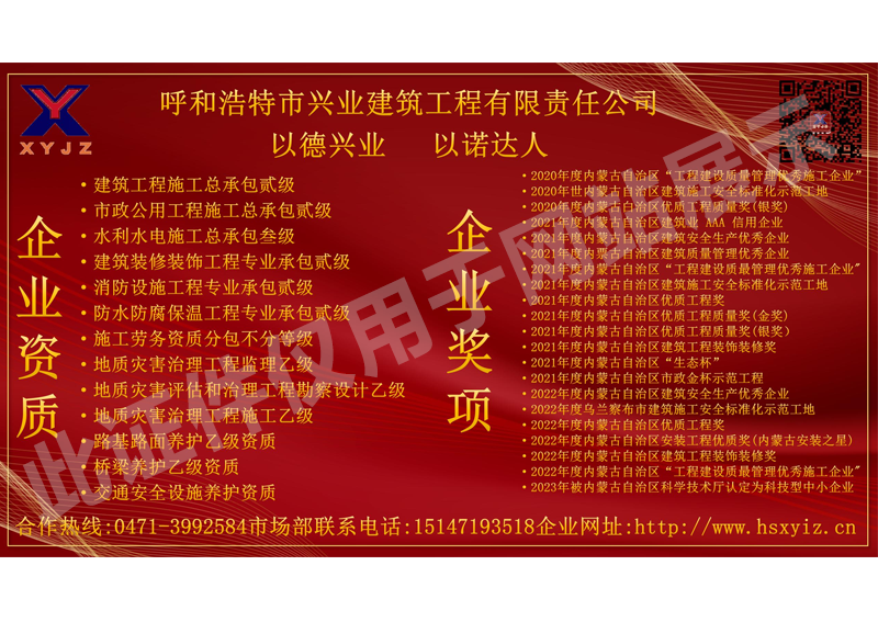 &#24320;&#20113;&#23448;&#26041;&#31471;&#32593;&#31449;&#30331;&#24405;&#20837;&#21475;&#45;&#24320;&#20113;&#40;&#20013;&#22269;&#41;