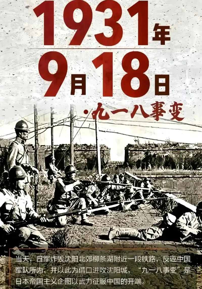 &#24320;&#20113;&#23448;&#26041;&#31471;&#32593;&#31449;&#30331;&#24405;&#20837;&#21475;&#45;&#24320;&#20113;&#40;&#20013;&#22269;&#41;