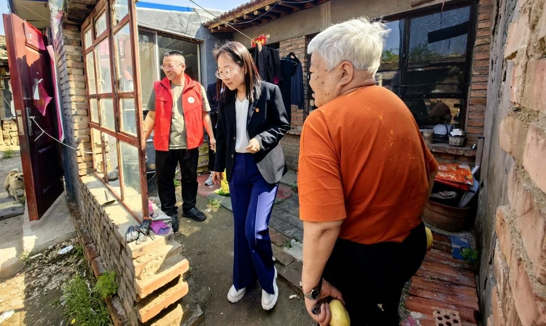 &#24320;&#20113;&#23448;&#26041;&#31471;&#32593;&#31449;&#30331;&#24405;&#20837;&#21475;&#45;&#24320;&#20113;&#40;&#20013;&#22269;&#41;