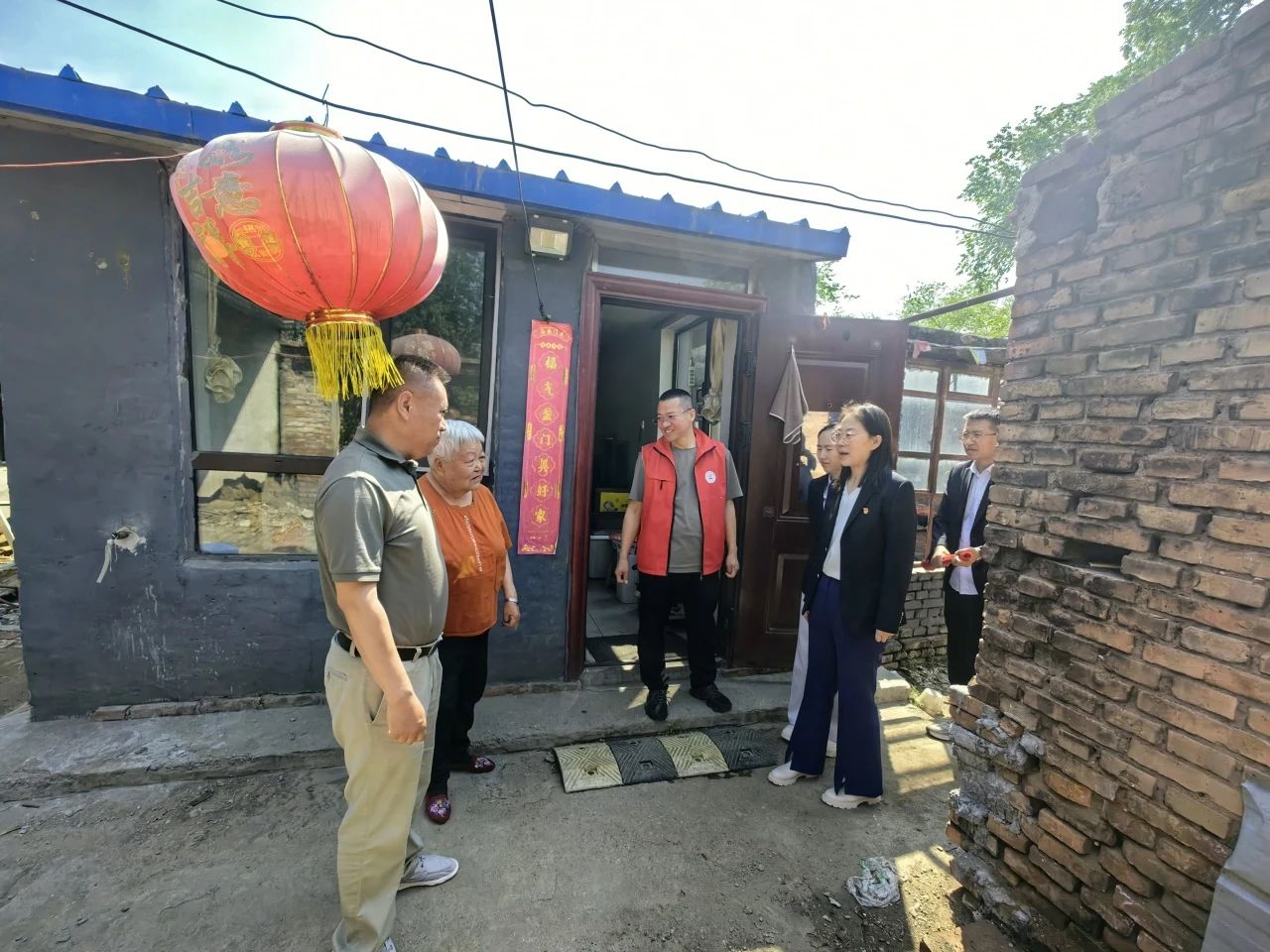 &#24320;&#20113;&#23448;&#26041;&#31471;&#32593;&#31449;&#30331;&#24405;&#20837;&#21475;&#45;&#24320;&#20113;&#40;&#20013;&#22269;&#41;